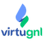 VirtuGNL